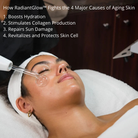 RadiantGlow™